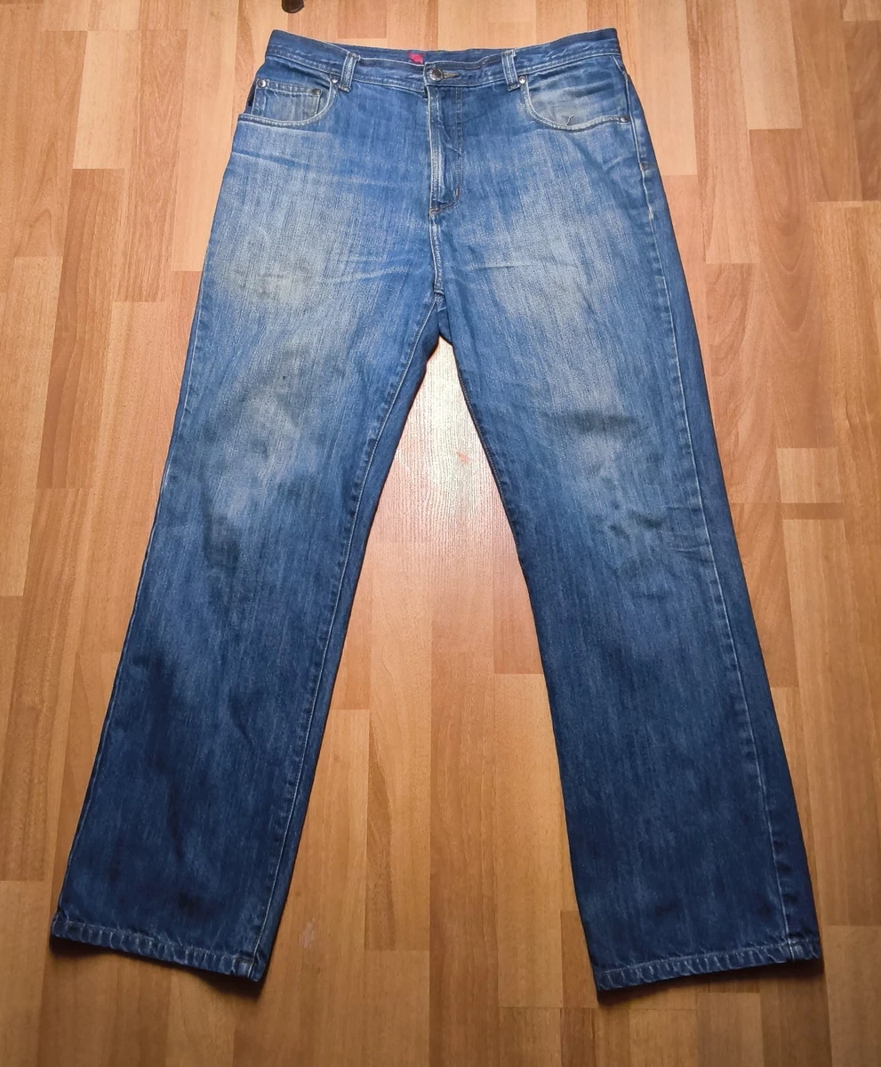 Oakley Jeans products for sale | eBay
