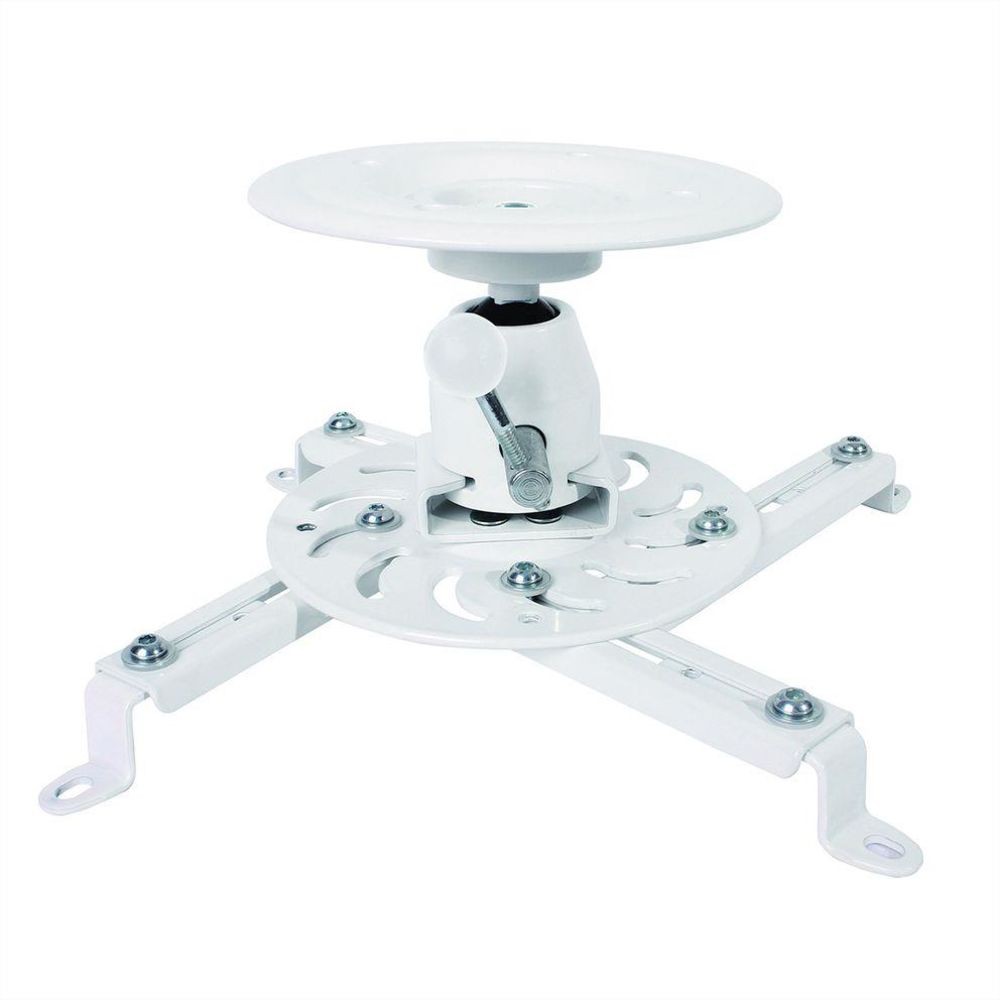 -Deckenhalter klein Beamerhalterung 7990₽