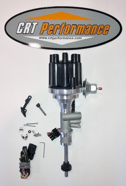 ギター Early Bird Power Distributor ver.1 製品情報｜モントルー