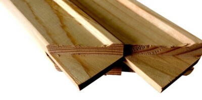 JUMBO Art Canvas Stretcher Bars/ Stretching Strips (bundle of 20)