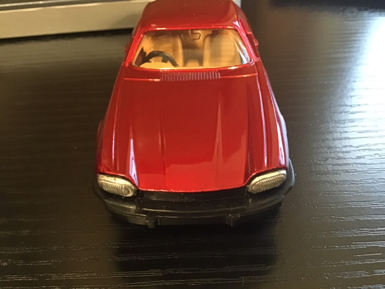Picture 2 of 5