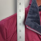 Foto 17 di 21
