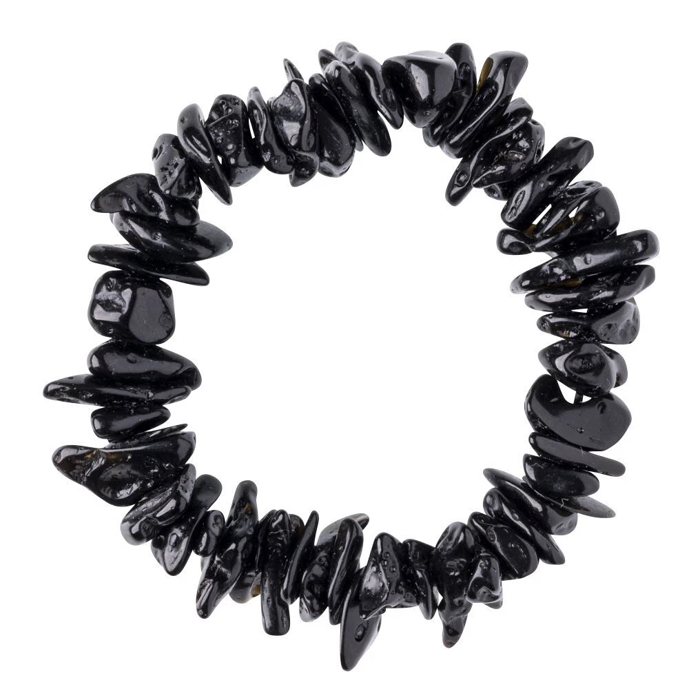 Tektite bracelet clearance