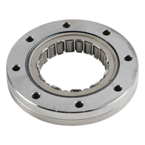 One Way Starter Clutch Adly Herkules Hurricane 500 S 450S Supermoto 500 Quad R1 - Picture 3 of 8