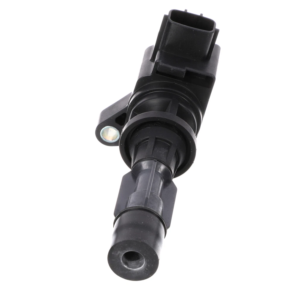 Nuevo sistema de motor de bobina de encendido OEM Mazda 2008-2015 Mazda3 Mazda5 LF2L-18-100A Foto 2 de 4