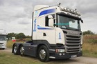 Bild 198 von 237