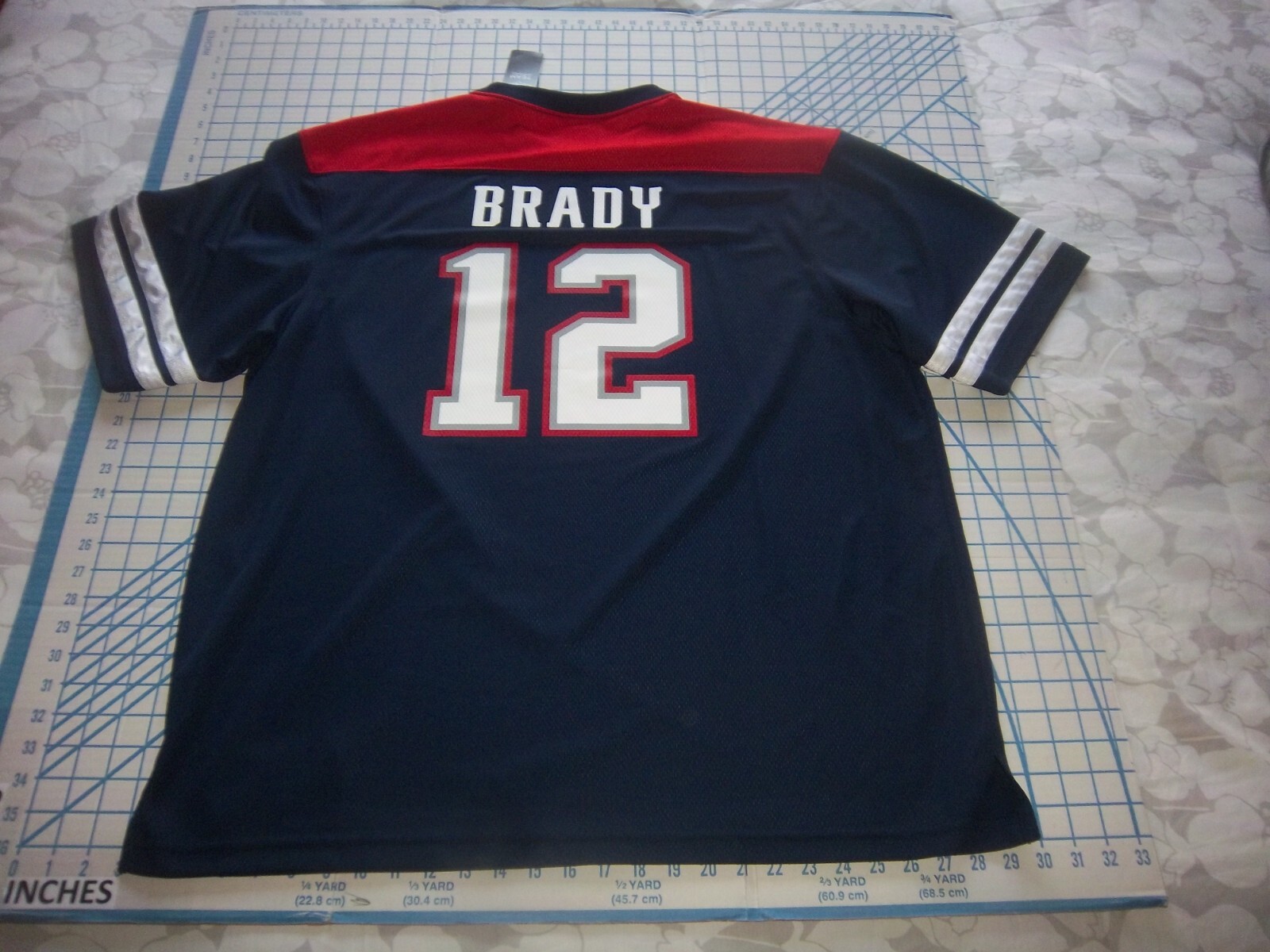 Picture 2 of 3