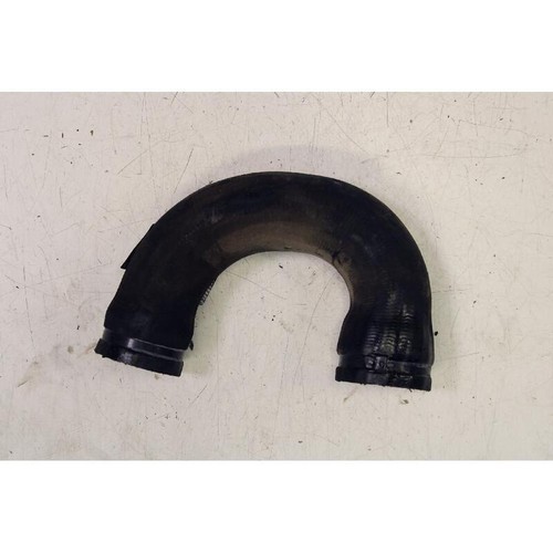 TUBO (MANICOTTO) PER FIAT CROMA (05-07) (07-11) 1.9 8V MJT SW 5P/D/1910CC 2005 - Picture 2 of 6
