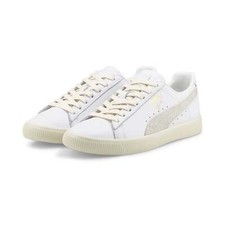  390091-01 Mens Puma CLYDE BASE