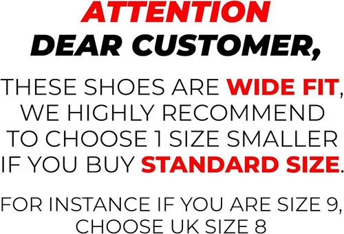 Mens Driving Shoes Genuine Leather Slip On Loafers Moccasins Casual Shoes Size - Picture 12 of 20