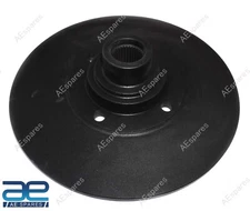 For Jcb Backhoe Disc Park Brake Part No. 458/20693 ECs