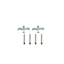 Dorman Disc Brake Hardware Kit for Mercedes-Benz HW13197