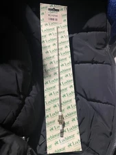 LOCHINVAR FLAME ROD  RLY2705