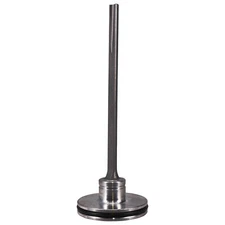 Superior Parts SP 877-323 Piston Driver for Hitachi NR83A, NR83A2