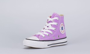 converse lilla bambina 2converse lilla bambina