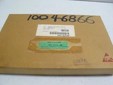 DATEL BPM-15/150-D5-6535 PRINTED BOARD CIRCUIT MATCODE 025-69853 NEW