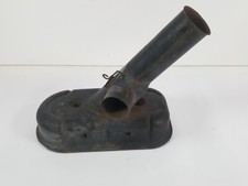 Filtre à air Lancia FULVIA