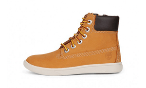 botte timberland enfant botte timberland enfant