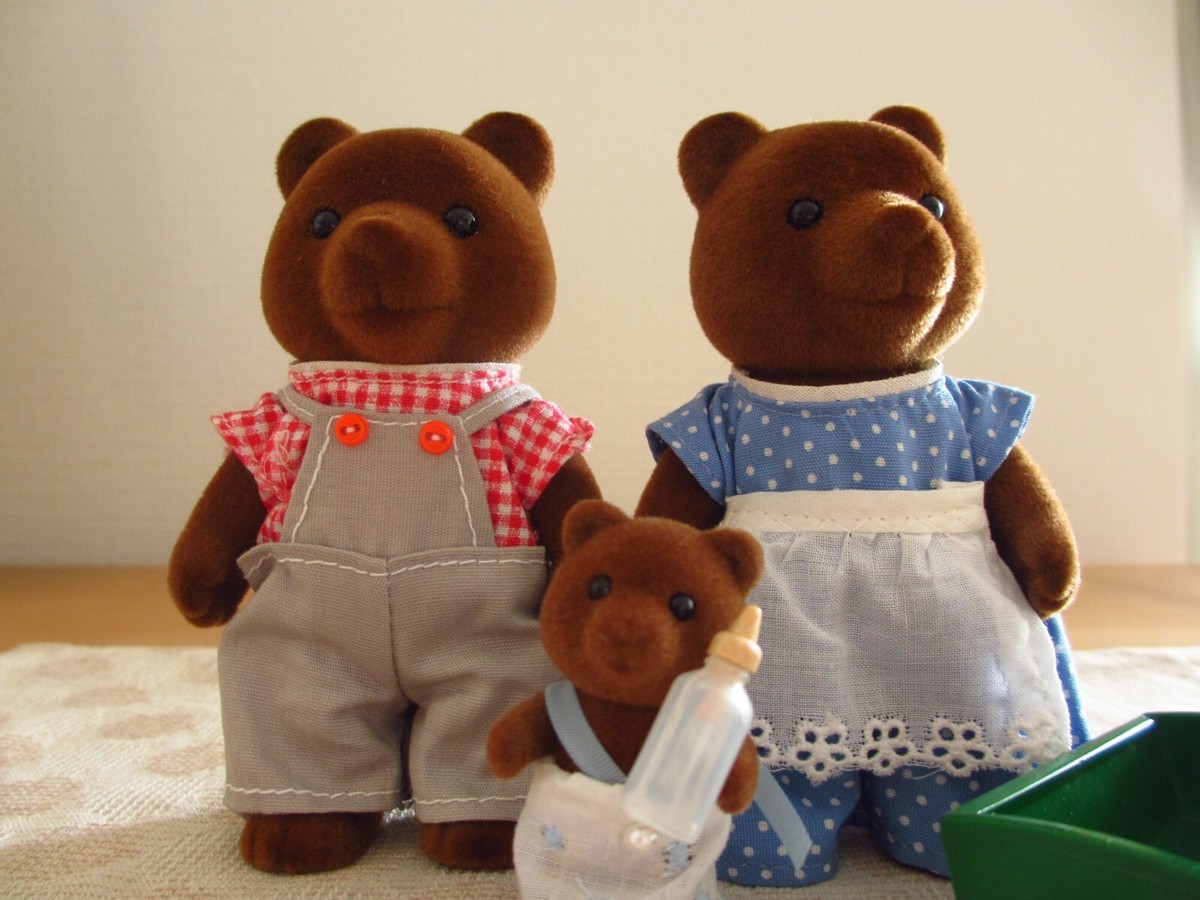 * antique bear ୨୧ * 小さくて可愛い クマちゃん antique bear ୨୧ * 小さくて可愛い クマちゃん antique bear