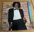 Vtg 1979 MICHAEL JACKSON Album OFF THE WALL Lp 1ST PRESS OG VINYL