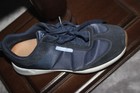 Bild 13 von 15