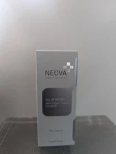 Neova Cu3 Lip Repair 0.5oz/15ml NEW IN BOX