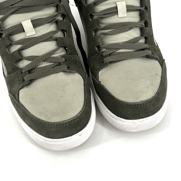 Volcom Evolve Mens Composite Toe Work Safety Low … - image 7