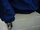 Bild 11 von 11