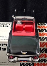 Western Models Ford Diecast & Toy 1:43 for sale | eBay
