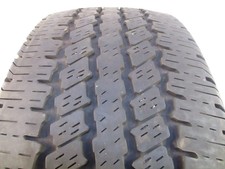 Lt27565r18 Continental Contitrac 123 S Used 732nds Lt27565r18 Continental Contitrac 123 S Used 732nds