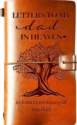 Gifts Memorial Gifts for Loss of Father, Sympathy Gifts for Loss of Dad