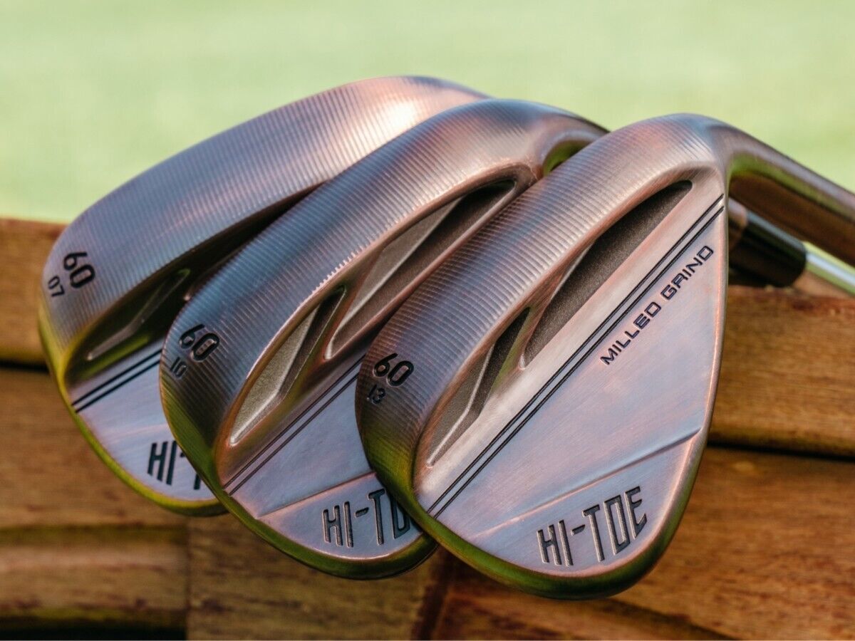 (美品) TaylorMade Hi-TOE3 60° Modus 115s 41UV9Sure9L.jpg_BO30,255,255,