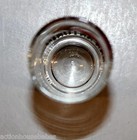 Picture 3 of 3