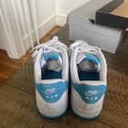 Picture 5 of 6