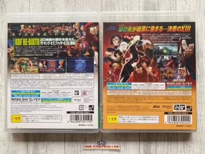 PS1.PS2.PS3ゲームソフト Space Invaders - PS1 PS2 PS3 Complete Playstation Game