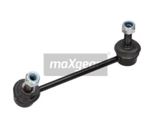 Rod/Brace, Stabilizer MAXGEAR 72-1777 for Honda HR-V