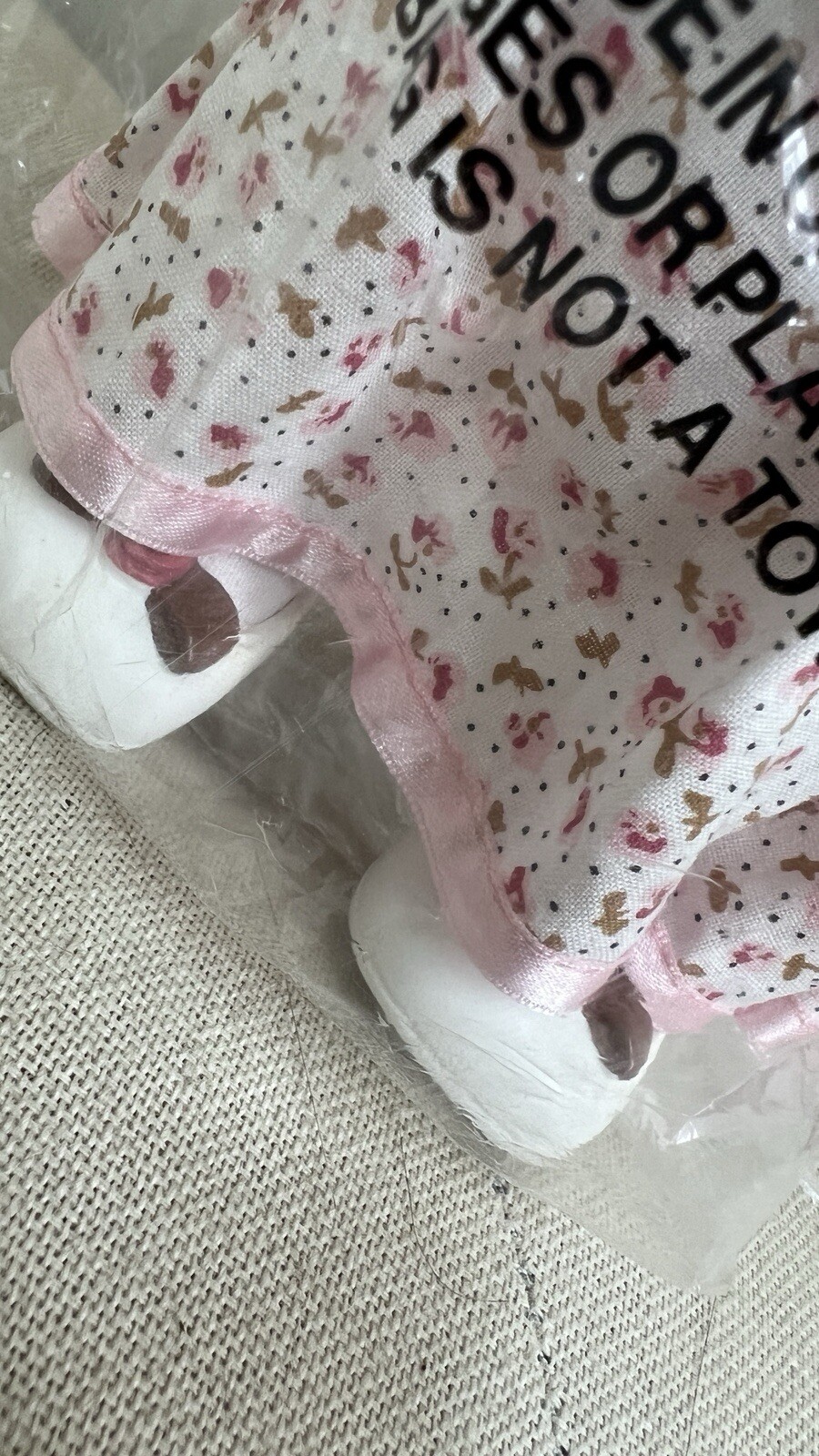 Picture 10 of 18