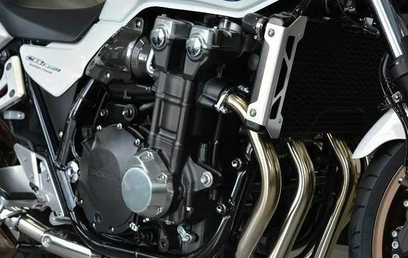 Honda 2024 cb1300 sc54