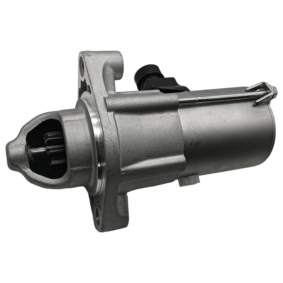 Starter Motor For Honda Civic Cr-v 2012-2013 Acura Ilx 2013-2015 19280N - Image 2 of 4