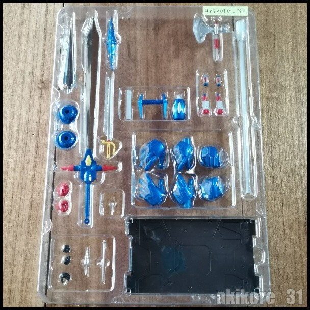 コリンシアンミニチュアーズ444体セット コリンシアンミニチュアーズ444体セット 【公式通販】