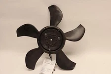 2015-2016 CADILLAC ESCALADE RIGHT SIDE ENGINE RADIATOR COOLING FAN BLADE OEM