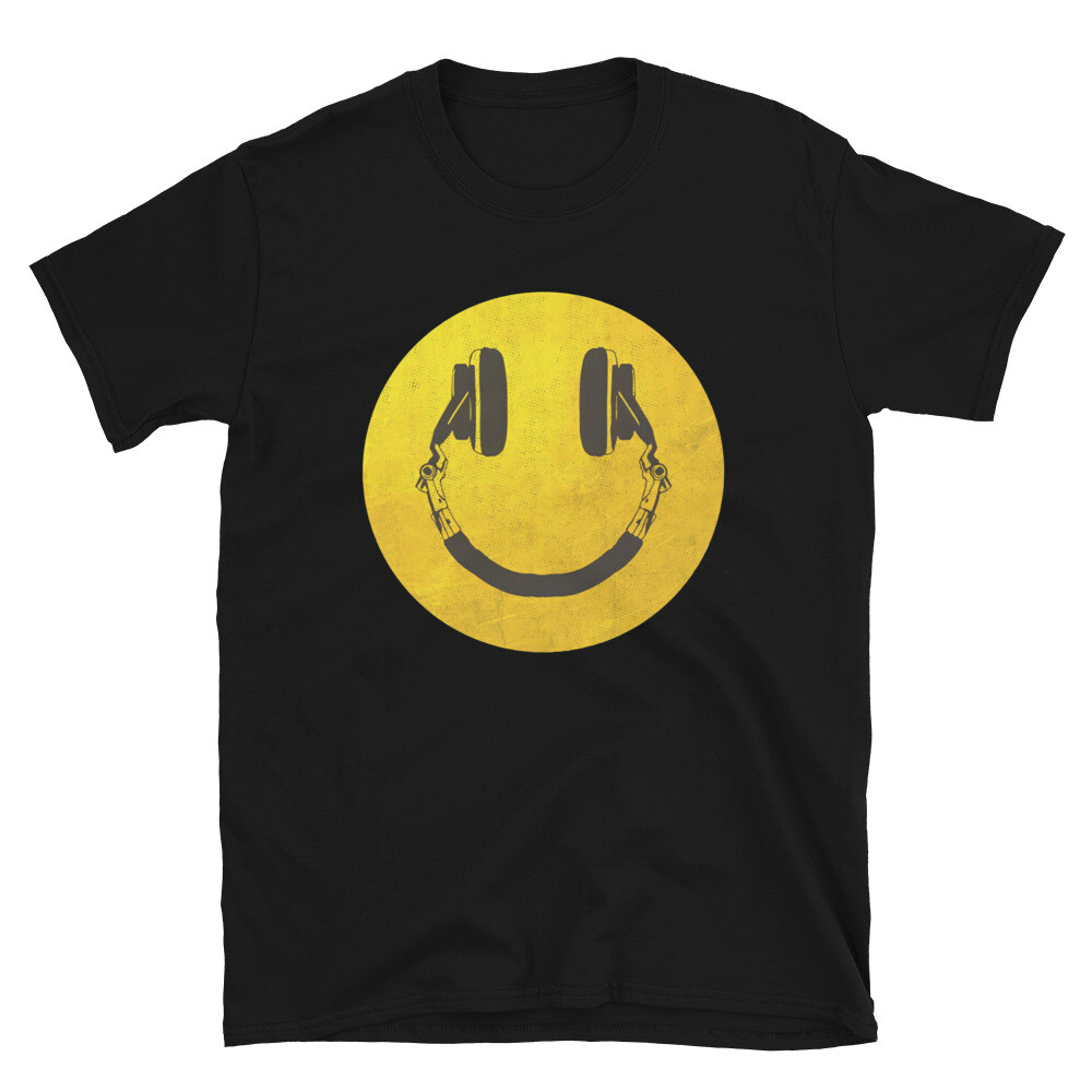 Music Lover T-Shirt | eBay