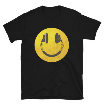 ミュージック Lover Music Lover T-Shirt | eBay