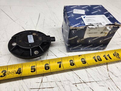 Rheinmetall 7.06117.26.0 Camshaft Adjustment Central Magnet New | eBay