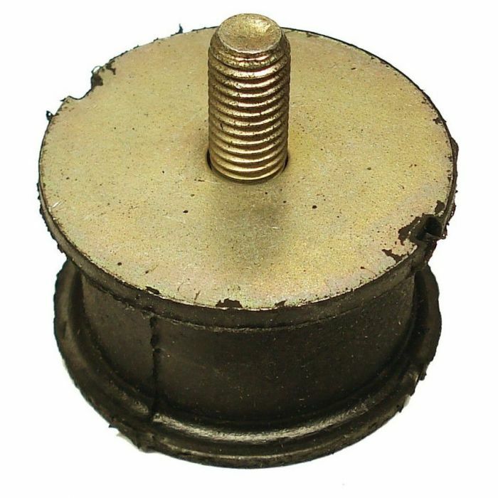Drive Rubber for Bomag BW55E Vibrating Roller - 06126012 | eBay