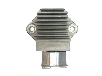 Sh693 12 реле