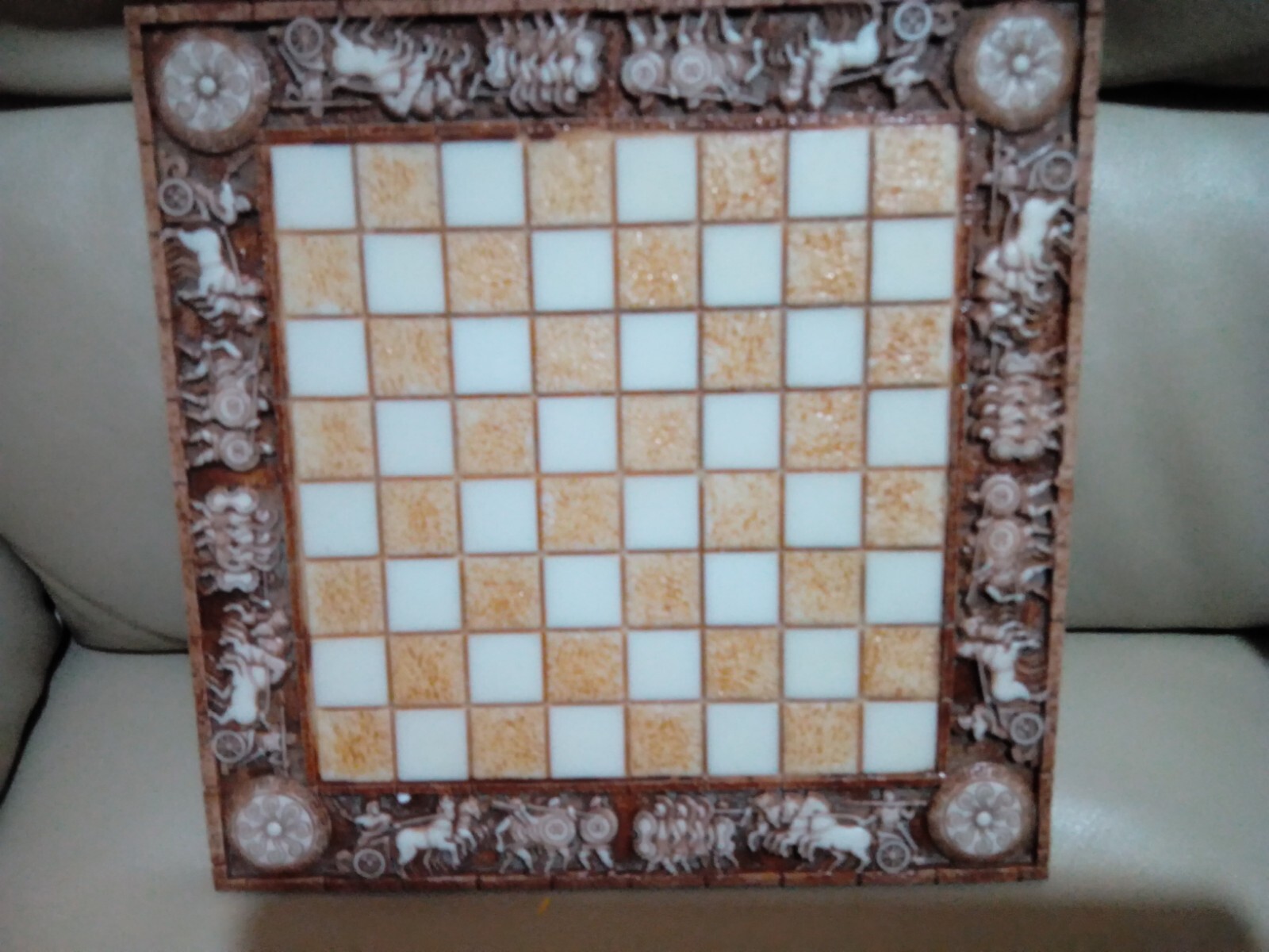 Picture 1 of 2