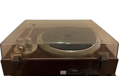 DJ機材 DENON DP-60M QUARTZ DIRECTDRIVE s-l400.jpg