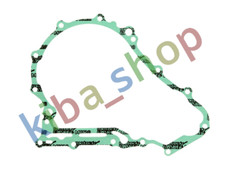 ALTERNATOR COVER GASKET FITS YAMAHA YFM 700 2006-2018
