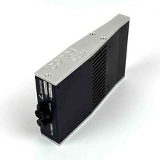 Stocker Yale Cobra Slim Linescan Illuminator ...